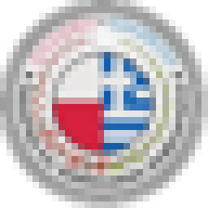 Polsko-Grecka Izba Przemysłowo-Handlowa Chamber of commerce