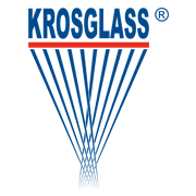 Krosglass S.A.