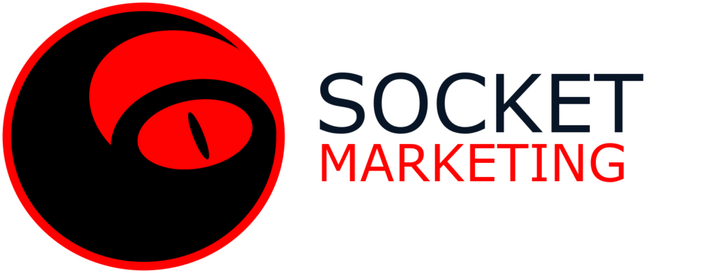 Socket Marketing sp. z o.o.