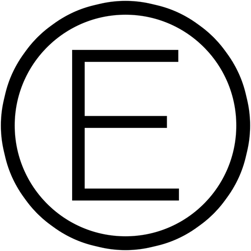 Everydayofficial sp. z o.o.