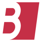BMG Group sp. z o.o.