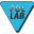 Stowarzyszenie Klub Polskich Laboratoriów Badawczych Pollab Association