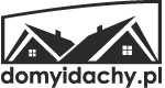 Domyidachy sp. z o.o.