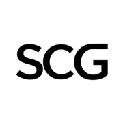 Sitka Capital Group sp. z o.o.