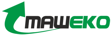 Maweko sp. z o.o.