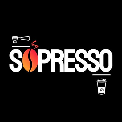 Sopresso sp. z o.o.
