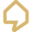 SENN Development 5 sp. z o.o.