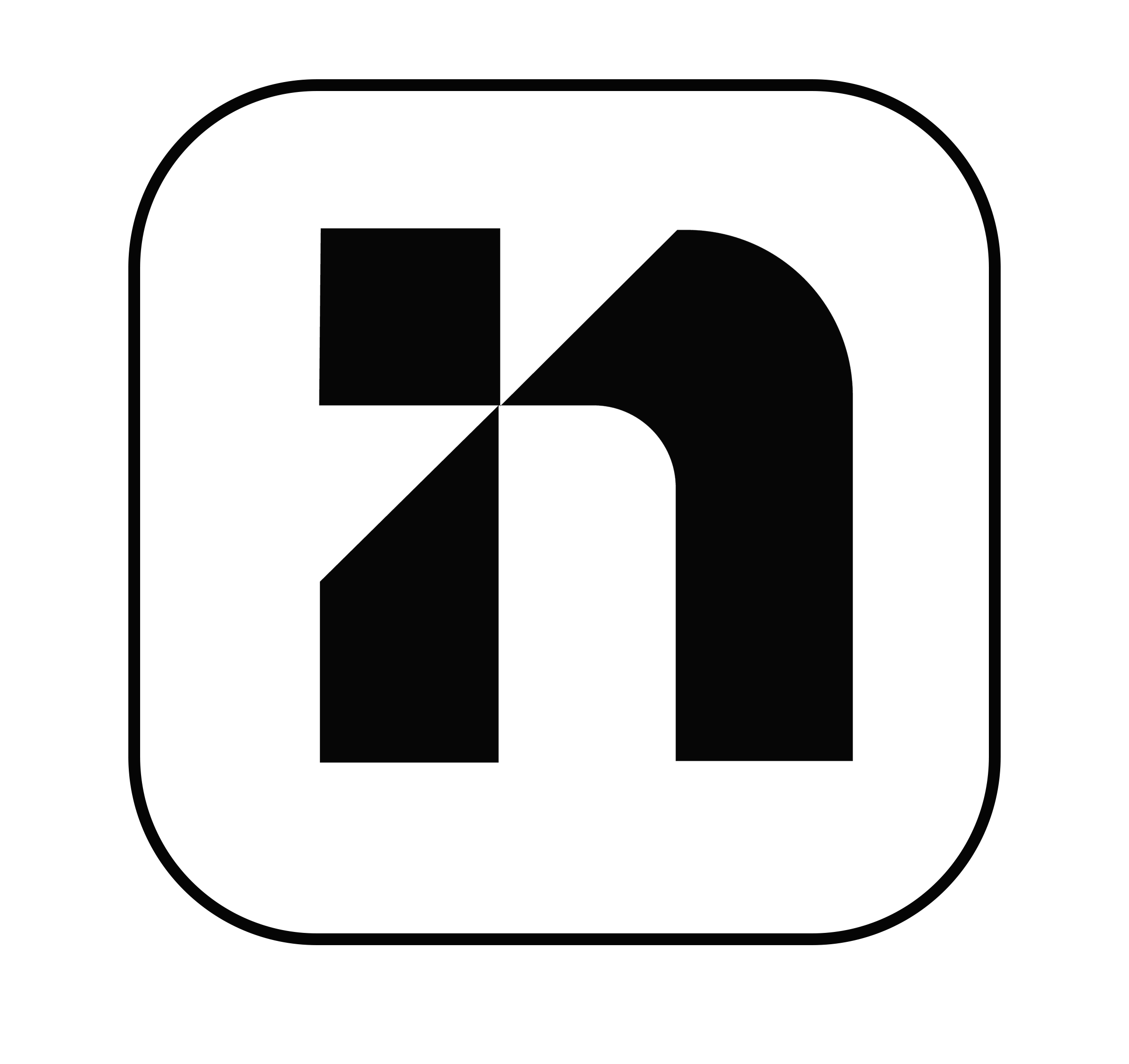 Grupa Partner Nieruchomości sp. z o.o.