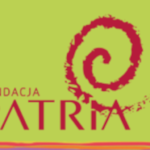 Fundacja Patria Foundation