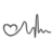 Cardioimpuls sp. z o.o.
