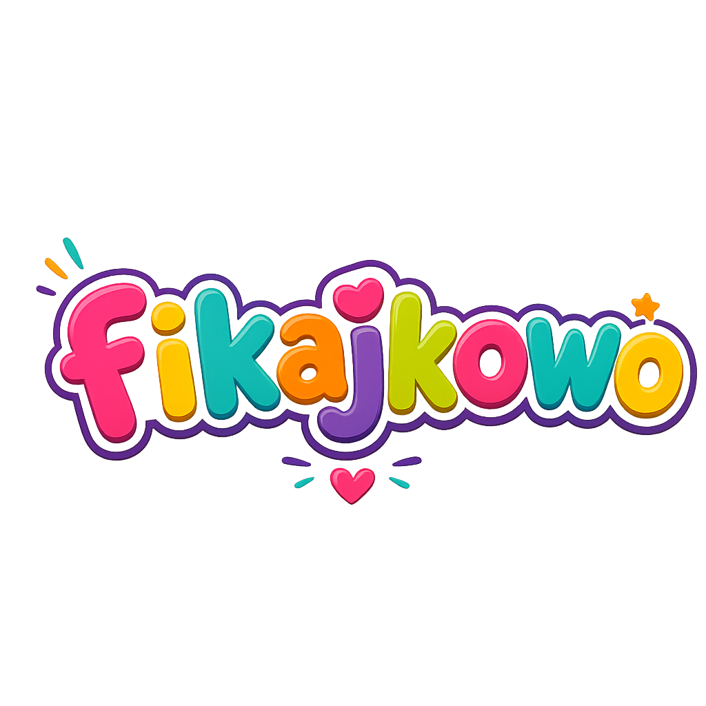 Fikajkowo sp. z o.o.