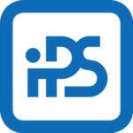 IPS