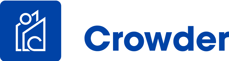 Crowder S.A.