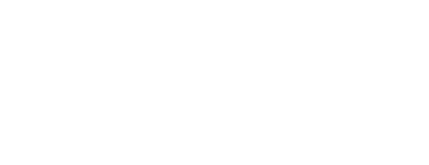 Forestpol sp. z o.o.