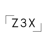 Z3X sp. z o.o.
