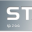 Stalobrex sp. z o.o.