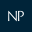 Norsa Pharma