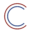 Chipcraft sp. z o.o.