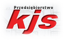 KJS sp. z o.o.