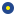 Laminomet A. Trombala, R. Pielenko sp. j.