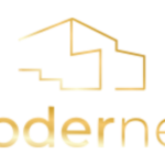 Modernest sp. z o.o.