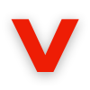 Grupa Vehigo sp. z o.o.