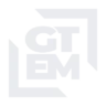 Gaming Tech Esports Media S.A.
