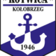 Morski Klub Sportowy Kotwica Kołobrzeg Association
