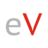 Entiveo S.A.