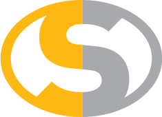 Seltik sp. z o.o.