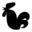 Wydawnictwo Iskry sp. z o.o.