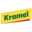 Kramel Partner sp. z o.o.