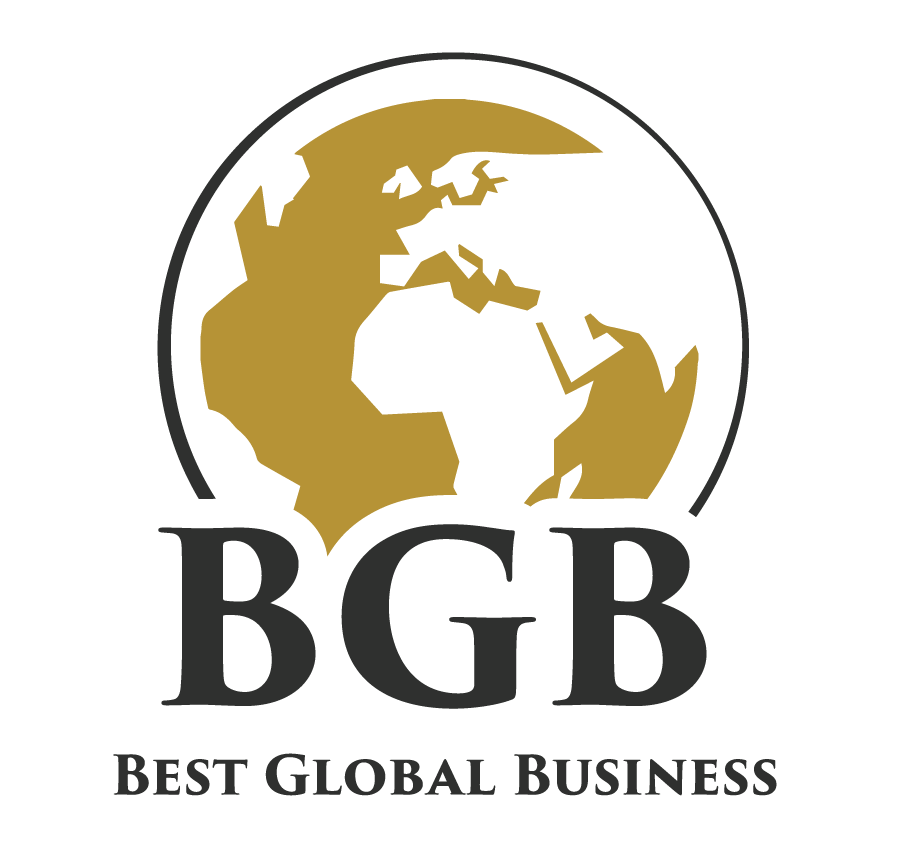 Best Global Business sp. z o.o.
