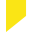 Abedik S.A.