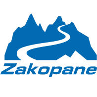 Strama Sport i Turystyka sp. z o.o.