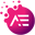Agart Events sp. z o.o.