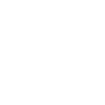 FORT Pacew sp. z o.o.
