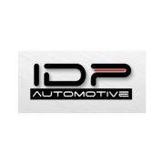 Idpautomotive sp. z o.o.