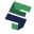 Fundacja Finaks Stiftung