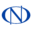 Stowarzyszenie Odra - Niemen Association
