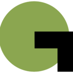 Genero Development sp. z o.o.