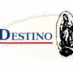 Destino Solutions sp. z o.o.