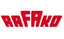 Rafako S.A.