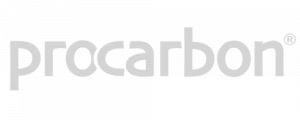 Procarbon Hatlapa S.K.A.