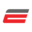 ESLT Medical sp. z o.o.