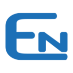 Przedsiębiorstwo Usługowo-Produkcyjno-Handlowe Enkop sp. z o.o.