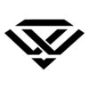 Novvak Jewellery sp. z o.o.