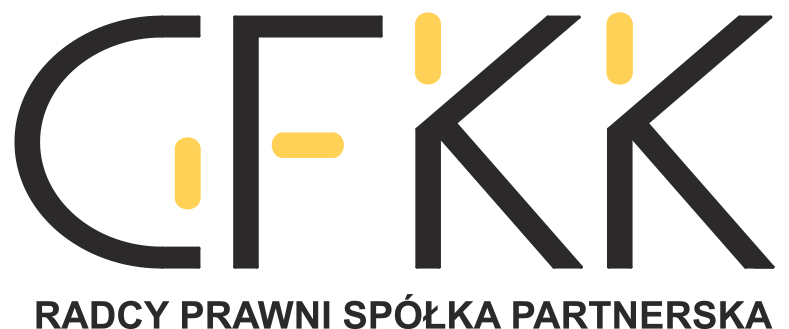 GFKK Tax sp. z o.o.