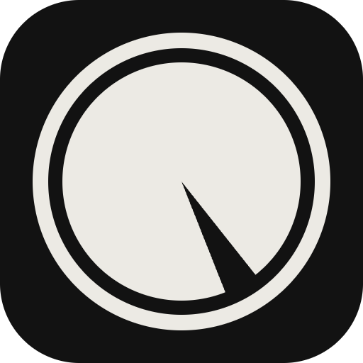 Pluginmaker.Ai sp. z o.o.