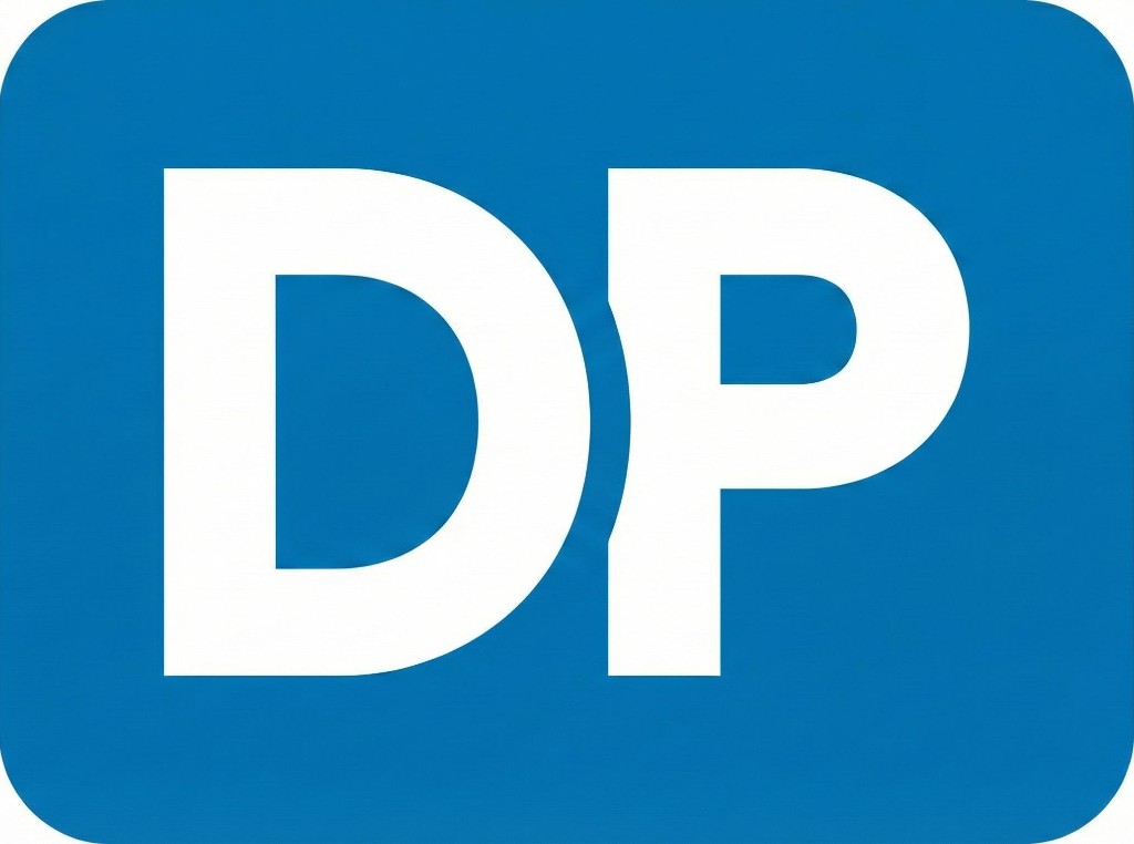 Dom Projekt sp. z o.o.